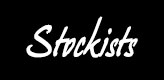 stockists