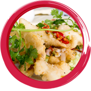 salt-and-pepper-squid